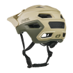 Cască pentru ciclism O'NEAL TRAILFINDER EVO SOLID SAND/OLIVE thumb