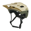 Cască pentru ciclism O'NEAL TRAILFINDER EVO SOLID SAND/OLIVE thumb