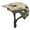 Cască pentru ciclism O'NEAL TRAILFINDER EVO SOLID SAND/OLIVE thumb