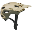 Cască pentru ciclism O'NEAL TRAILFINDER EVO SOLID SAND/OLIVE thumb