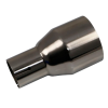Toba esapament AKRAPOVIC SS L-PI3SO3SS