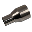 Toba esapament AKRAPOVIC SS L-PI3SO3SS thumb