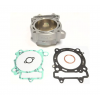 Kit cilindru ATHENA Kawasaki KX450F 06-08, KLX450R 08-17