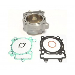 Kit cilindru ATHENA Kawasaki KX450F 06-08, KLX450R 08-17 Kit cilindru ATHENA Kawasaki KX450F 06-08, KLX450R 08-17