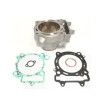 Kit cilindru ATHENA Kawasaki KX450F 06-08, KLX450R 08-17 thumb