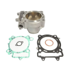 Kit cilindru ATHENA Kawasaki KX450F 06-08, KLX450R 08-17 thumb