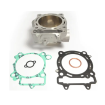 Kit cilindru ATHENA Kawasaki KX450F 06-08, KLX450R 08-17 thumb