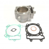 Kit cilindru ATHENA Kawasaki ATV KFX450R 08-14