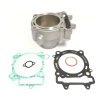 Kit cilindru ATHENA Kawasaki ATV KFX450R 08-14 Kit cilindru ATHENA Kawasaki ATV KFX450R 08-14 thumb