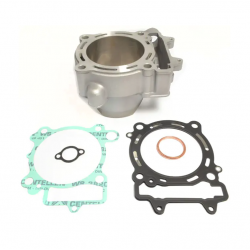 Kit cilindru ATHENA Kawasaki ATV KFX450R 08-14