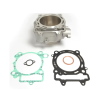 Kit cilindru ATHENA Kawasaki ATV KFX450R 08-14 Kit cilindru ATHENA Kawasaki ATV KFX450R 08-14 thumb