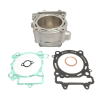 Kit cilindru ATHENA Kawasaki ATV KFX450R 08-14 Kit cilindru ATHENA Kawasaki ATV KFX450R 08-14 thumb