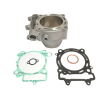 Kit cilindru ATHENA Kawasaki ATV KFX450R 08-14 Kit cilindru ATHENA Kawasaki ATV KFX450R 08-14 thumb
