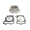 Kit cilindru ATHENA Kawasaki KX250F 09-10 thumb