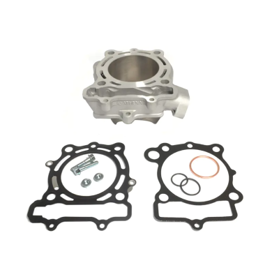Kit cilindru ATHENA Kawasaki KX250F 09-10