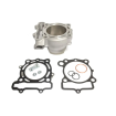 Kit cilindru ATHENA Kawasaki KX250F 09-10 thumb