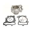 Kit cilindru ATHENA Kawasaki KX250F 09-10 thumb