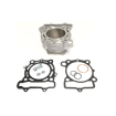 Kit cilindru ATHENA Kawasaki KX250F 09-10 thumb