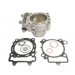 Kit cilindru ATHENA Kawasaki KX450F 09-15 Kit cilindru ATHENA Kawasaki KX450F 09-15