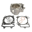 Kit cilindru ATHENA Kawasaki KX450F 09-15 Kit cilindru ATHENA Kawasaki KX450F 09-15 thumb