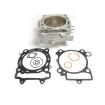 Kit cilindru ATHENA Kawasaki KX450F 09-15 Kit cilindru ATHENA Kawasaki KX450F 09-15 thumb