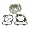 Kit cilindru ATHENA Kawasaki KX250F 11-14