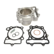 Kit cilindru ATHENA Kawasaki KX250F 11-14 thumb