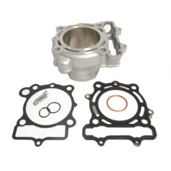 Kit cilindru ATHENA Kawasaki KX250F 11-14