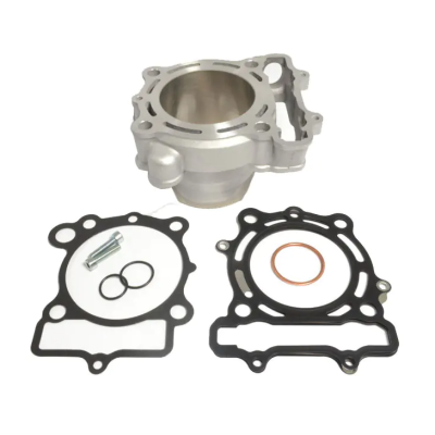 Kit cilindru ATHENA Kawasaki KX250F 11-14