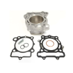 Kit cilindru ATHENA Kawasaki KX250F 11-14 thumb