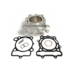 Kit cilindru ATHENA Kawasaki KX250F 11-14 thumb