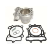 Kit cilindru ATHENA Kawasaki KX250F 11-14 thumb
