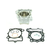 Kit cilindru  ATHENA Kawasaki KX250F 15-16 thumb