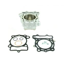Kit cilindru  ATHENA Kawasaki KX250F 15-16