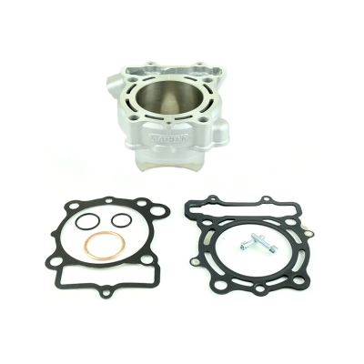 Kit cilindru  ATHENA Kawasaki KX250F 15-16