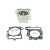 Kit cilindru  ATHENA Kawasaki KX250F 15-16 thumb