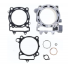 Kit cilindru ATHENA Kawasaki KX450F 16-18