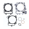 Kit cilindru ATHENA Kawasaki KX450F 16-18 Kit cilindru ATHENA Kawasaki KX450F 16-18 thumb