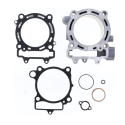 Kit cilindru ATHENA Kawasaki KX450F 16-18