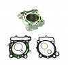Kit cilindru  ATHENA Kawasaki KX250F 17-19