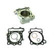 Kit cilindru  ATHENA Kawasaki KX250F 17-19 thumb