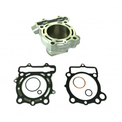 Kit cilindru  ATHENA Kawasaki KX250F 17-19