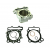 Kit cilindru  ATHENA Kawasaki KX250F 17-19 thumb