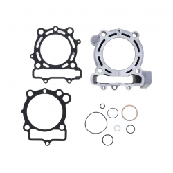Kit cilindru  ATHENA Kawasaki KX250F 2020