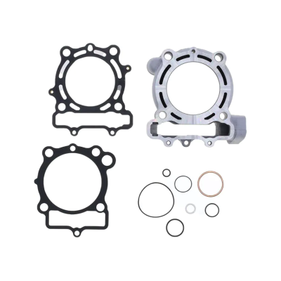 Kit cilindru  ATHENA Kawasaki KX250F 2020