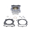 Kit cilindru  ATHENA Kawasaki KX250F 21-25 thumb