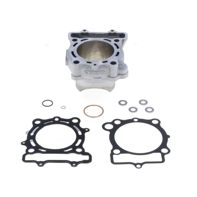 Kit cilindru  ATHENA Kawasaki KX250F 21-25