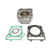 Kit cilindru  ATHENA KTM 250SX-F 06-12, 250EXC-F 07-13
