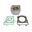 Kit cilindru  ATHENA KTM 250SX-F 06-12, 250EXC-F 07-13 thumb