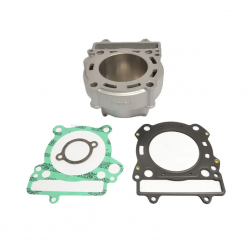 Kit cilindru ATHENA KTM 250SX-F 06-12, 250EXC-F 07-13 Kit cilindru ATHENA KTM 250SX-F 06-12, 250EXC-F 07-13